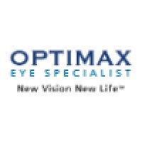 Optimax Eye Specialist