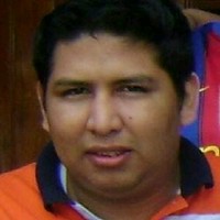 Erick Chavez