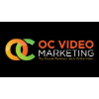 Orange County Video Marketing