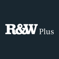 R&W Plus [RealEstate+Projects]