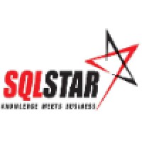 SQL Star International