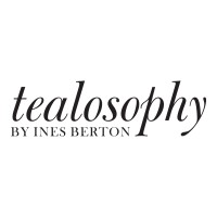 Tealosophy