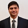 Prof. Ts. Dr. Pasupuleti Visweswara Rao