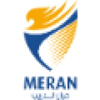 Meran Training LLC