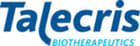 Talecris Biotherapeutics, Inc.