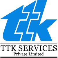 TTK Services Private Limited