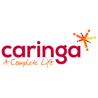 Caringa Australia Limited