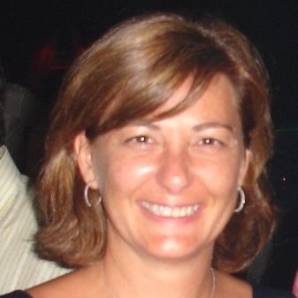 Giulia Bonotto