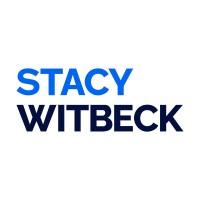 Stacy Witbeck