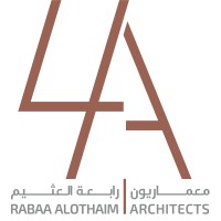 4A Architects