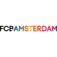 FCB Amsterdam