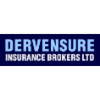 Dervensure Insurance Brokers Ltd