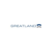 Greatland Gold PLC (GGP)