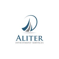 Aliter Investment Services LLC