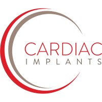 Cardiac Implants LLC