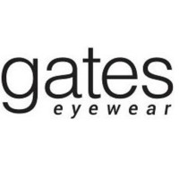 Gates Eyewear