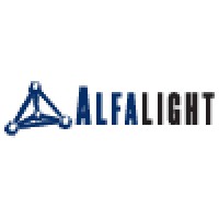 Alfalight, Inc.