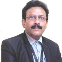 Gautam Purkayastha