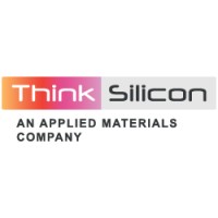 Think Silicon S.A., an Applied Materials company