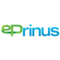 ePrinus