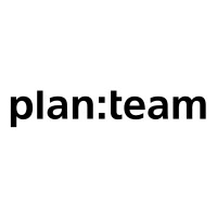 Planteam S AG