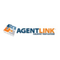 AgentLink