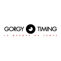 Gorgy Timing