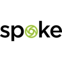 Spoke Software