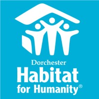 Dorchester Habitat for Humanity