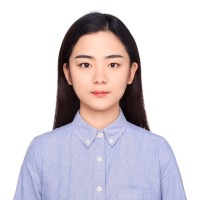 Yulei Zhang