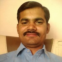 Yadav Rajesh