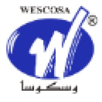 Wahah Electric Supply Company Of Saudi Arabia ( WESCOSA )