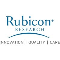 Rubicon Research Pvt Ltd