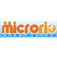 Microrio Informática