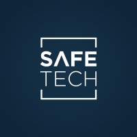 Safetech Informática