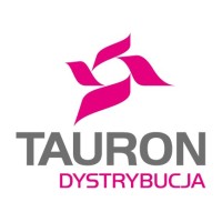 TAURON Dystrybucja SA