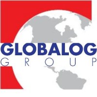 The Globalog Group