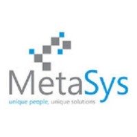 MetaSys Software Pvt. Ltd.