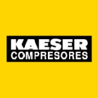 KAESER Compresores de Colombia S.A.S.