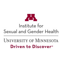 Institute for Sexual and Gender Health