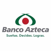 Banco Azteca Panama
