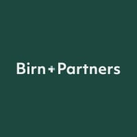 Birn+Partners