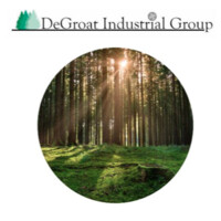 DeGroat Industrial Group