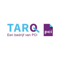 TARQ-PCI
