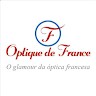 Optique de France - Optique Kids