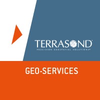 TerraSond Limited