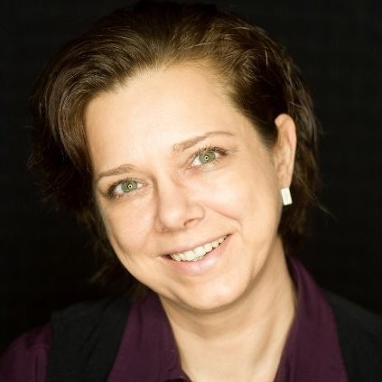 Sabine Hönack