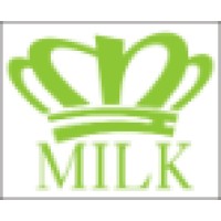 Milk Corporation Pvt Ltd