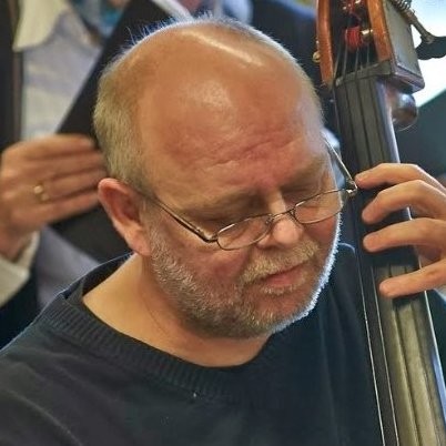 Kim Mikkelsen