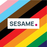 Sesame Network